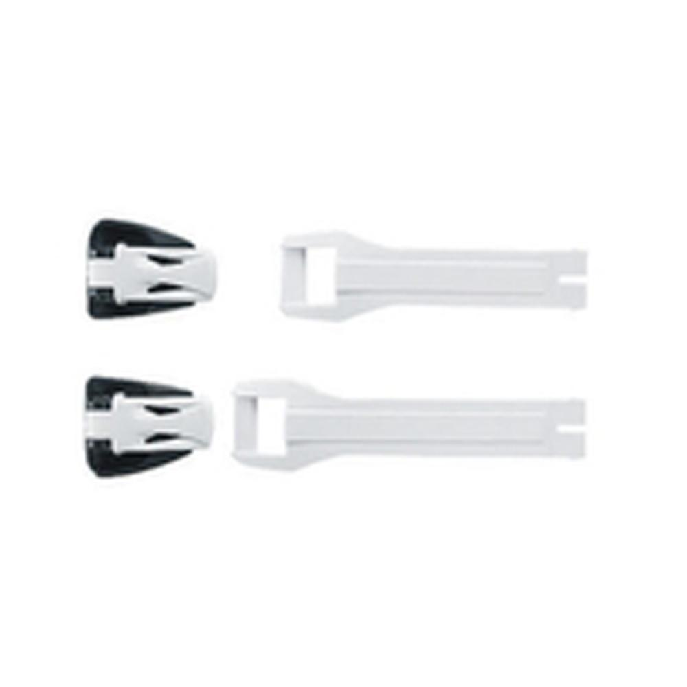 gaerne-zabaku-spradzes-stropes-2pari-sg-j