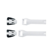 gaerne-zabaku-spradzes-stropes-2pari-sg-j