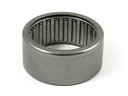 husqvarna-adatgultnis-amart-apaks-449-511-11