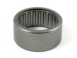 husqvarna-adatgultnis-amart-apaks-449-511-11