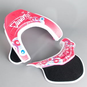 leatt-brace-polsteri-un-uzlimes-ashley-fiolek-pink