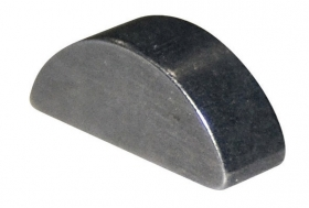 husqvarna-pusmeness-sprosts-aizdedzei-610-630