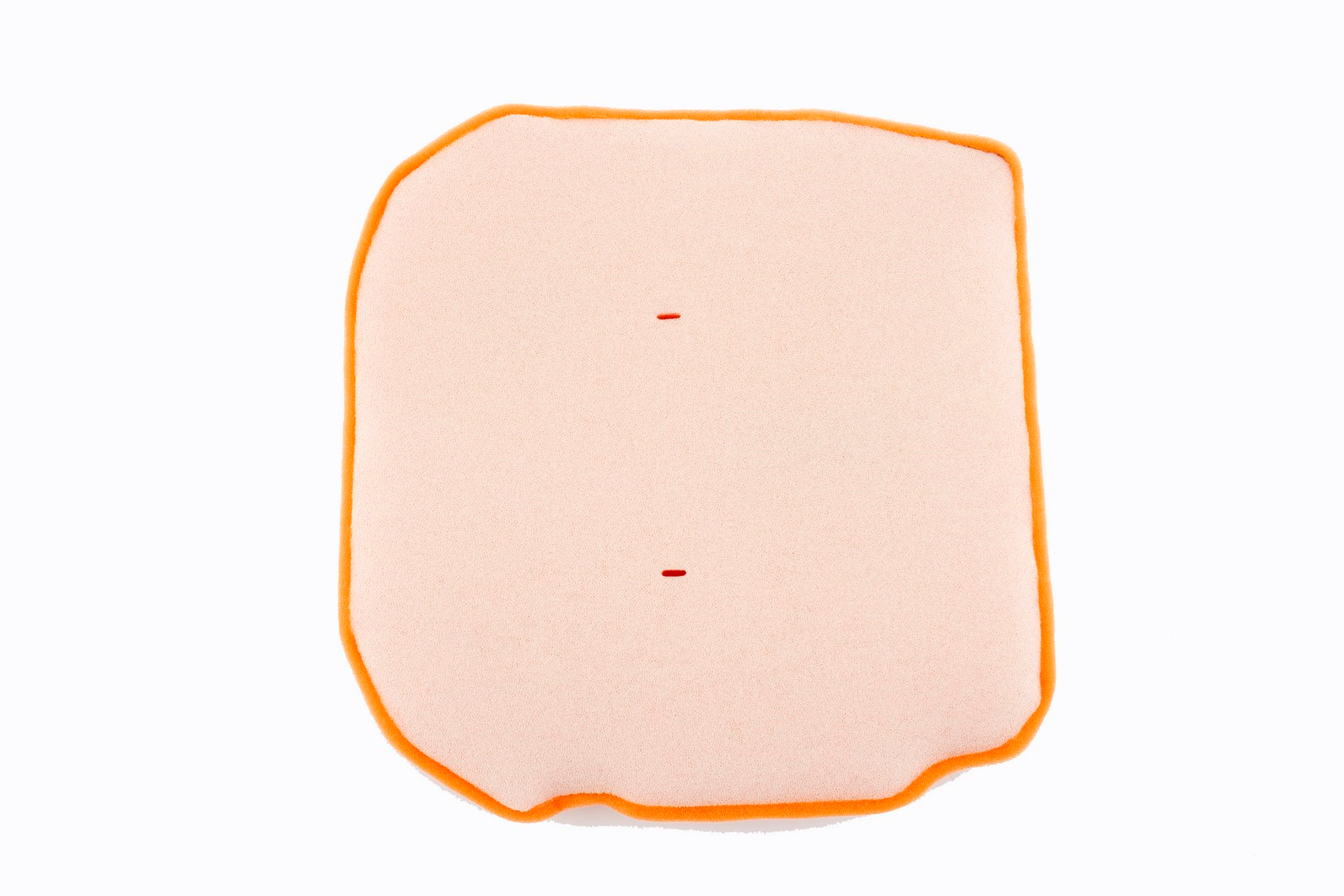 twinair-gaisa-filtrs-husqvarna-tc-te-sm-449-511-11-