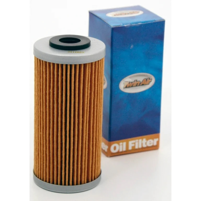 TwinAir oljefilter Husqvarna 449/511 '11-
