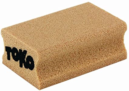 TOKO Plasto Cork