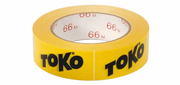 toko-limlenta-logo-3cm-x-65m-yellow