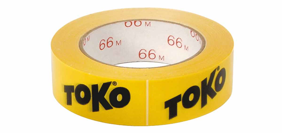 toko-limlenta-logo-3cm-x-65m-yellow