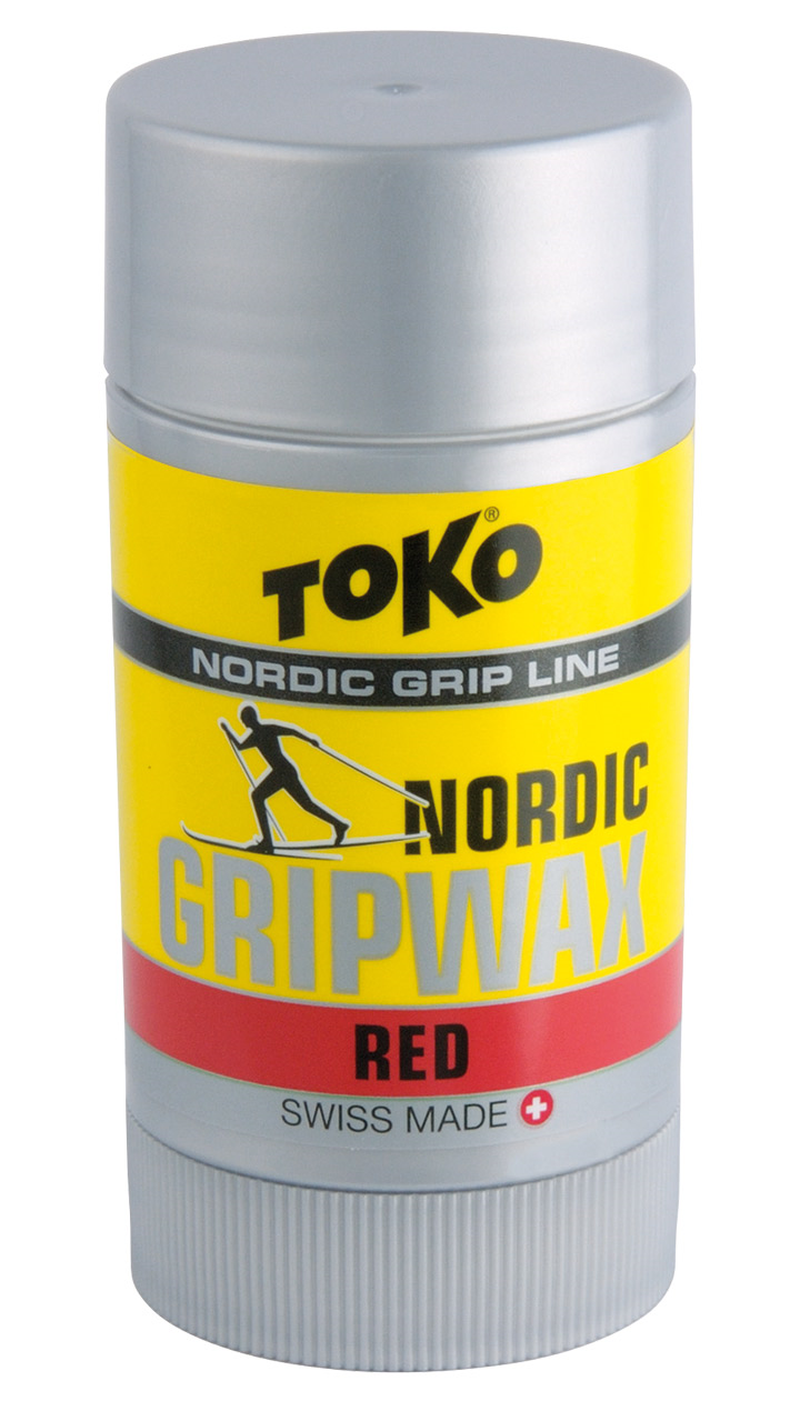 toko-vasks-nordic-carbon-grip-2-10-red-25g