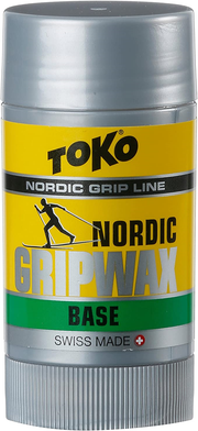 toko-vasks-nordic-grip-base-0-30-green-27g