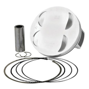 vertex-virzulis-kaw-kx-250f-11-13