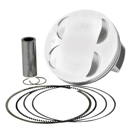 vertex-virzulis-kaw-kx-250f-11-13