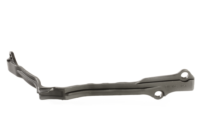 Acerbis Chain Slider RMZ 450 '06-'13