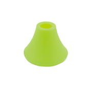 leki-nuju-skivisi-downhill-superg-basket-40mm