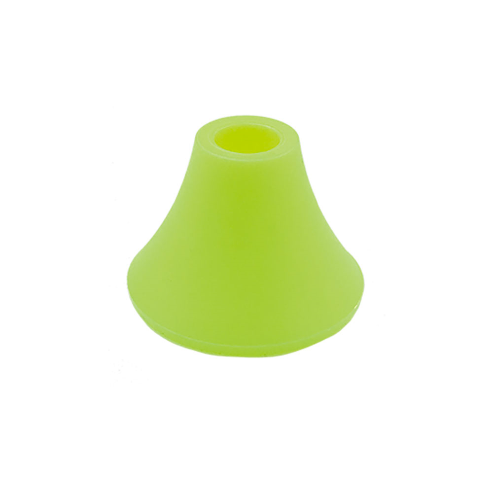 leki-nuju-skivisi-downhill-superg-basket-40mm