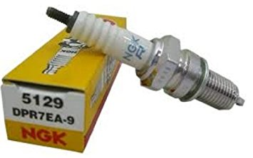 ngk-svece-dpr7ea-9