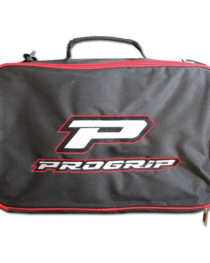 PROGRIP glasögonfodral 9520