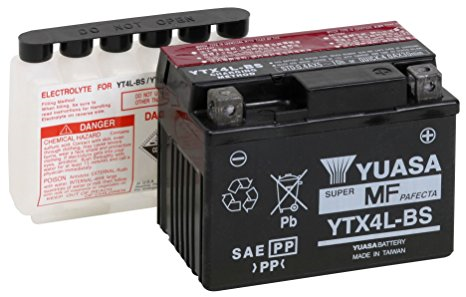 yuasa-akumulators-ytx4l-bs