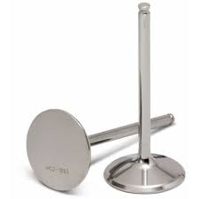 husqvarna-varstu-kompl-iepl-2gb-449-511-11-