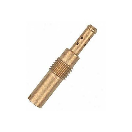 husqvarna-dize-sakuma-45-2t