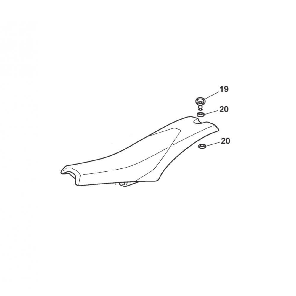 husqvarna-skruve-sedekla-stiprinasanai-10-