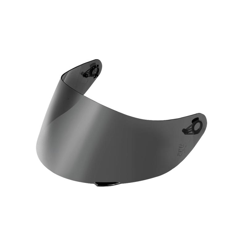 agv-stikls-compact-st-compact-numo-gt2-evo-st-smoke-as