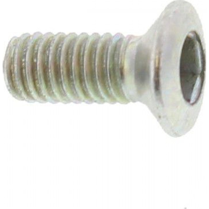 HUSQVARNA bolt M6 fr brake disc