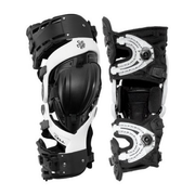 asterisk-celu-sargi-ultra-cell-paris-black-white