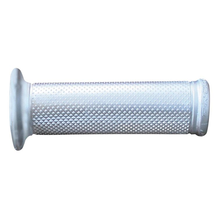 PROGRIP grepp 0717 Superbike aluminium