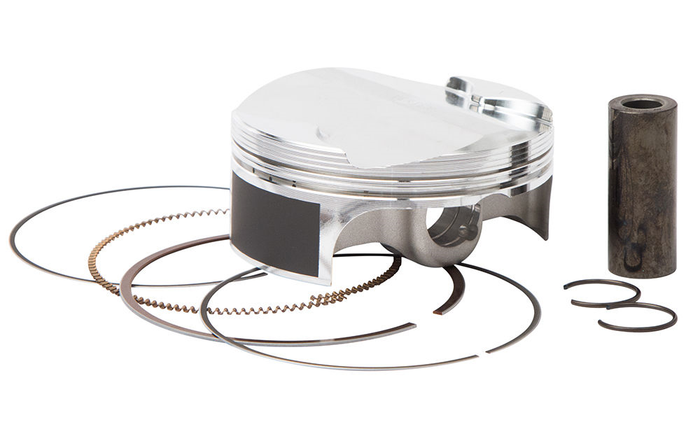 VERTEX piston HUSQVARNA FE 350 '12-'16