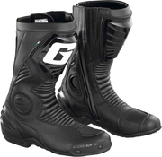 gaerne-zabaki-evolution-five-black