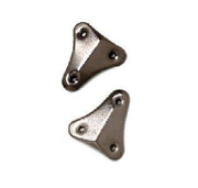 gaerne-zabaku-aizsargi-papeza-grs-grw-paris