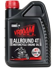vrooam-ella-4t-vr30-premium-mineral-10w-40-1l