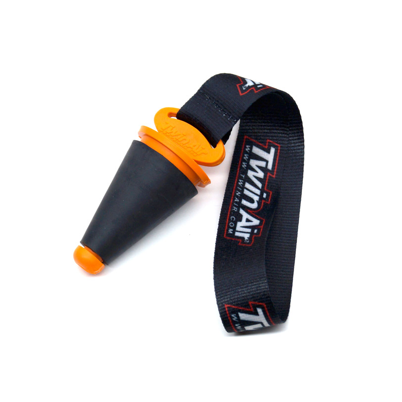 twinair-exhaust-pinlarge-27-50mm