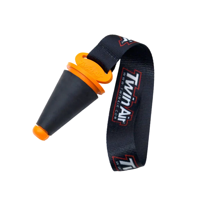 twinair-exhaust-pin-small-18-40mm