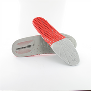 gaerne-zabaku-pedinas-ieksejas-sg12-gp1