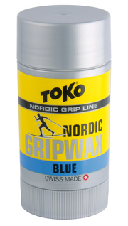 toko-vasks-nordic-grip-7-30-blue-25g