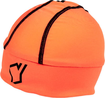 YOKO Hat YXC Race Orange L/XL '13