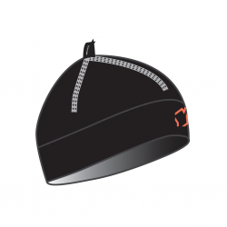 YOKO hatt YWH 1 svart S/M '14