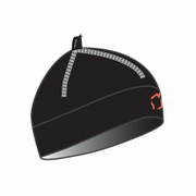 YOKO cepure YWH 1 black L/XL '14