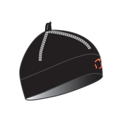 yoko-cepure-yxc-race-black-s-m-13