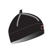 YOKO cepure YXC Race Lady black S/M '13