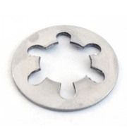 leki-nuju-fiksators-skivitim-security-ring