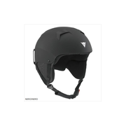 dainese-kivere-jet-evo-black-black