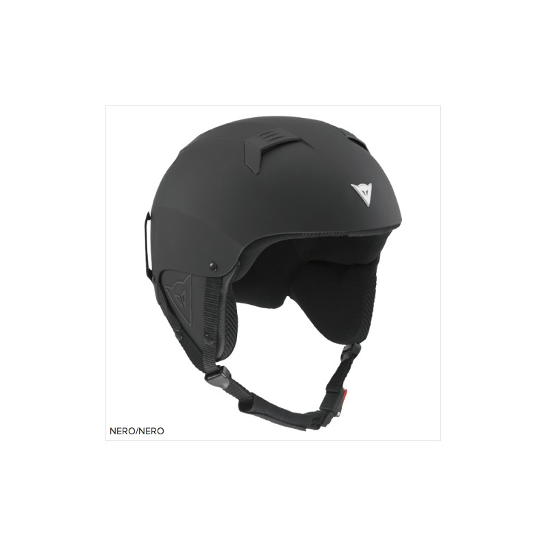 dainese-kivere-jet-evo-black-black