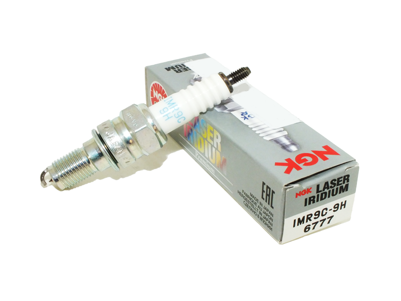 ngk-svece-laser-iridium-imr9c-9h