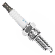 ngk-svece-laser-iridium-dimr8b10