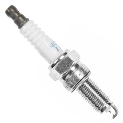 NGK tändstift Laser Iridium DIMR8B10
