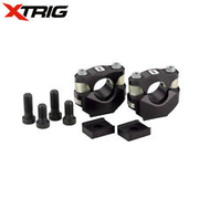 xtrig-stiprinajumi-stures-phds-28-4mm-m12-black