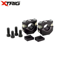 xtrig-stiprinajumi-stures-phds-28-4mm-m12-black