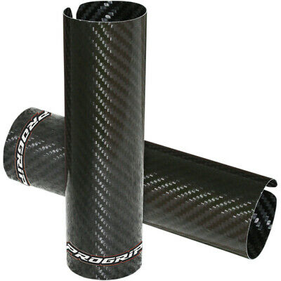 PROGRIP stötdämpardyna PG5012 kolfiber